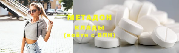 ешки Алексеевка