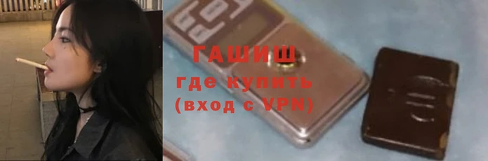 гашик Алексин