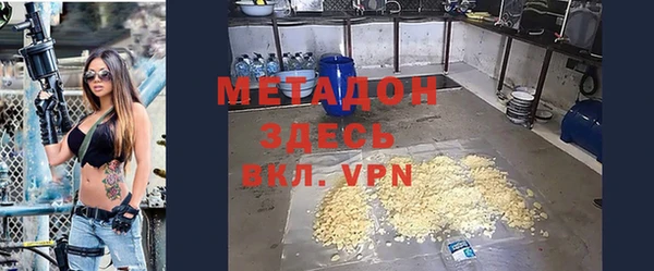 гашик Алексин